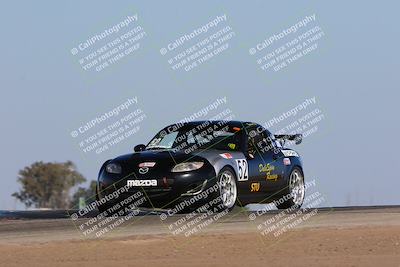 media/Oct-15-2023-CalClub SCCA (Sun) [[64237f672e]]/Group 6/Qualifying/